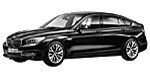 BMW F07 P3167 Fault Code