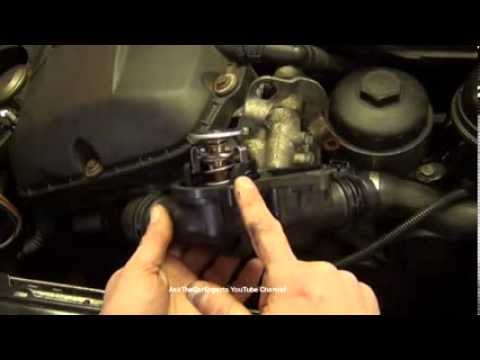 See P3167 in engine